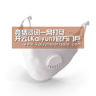 N95 口罩