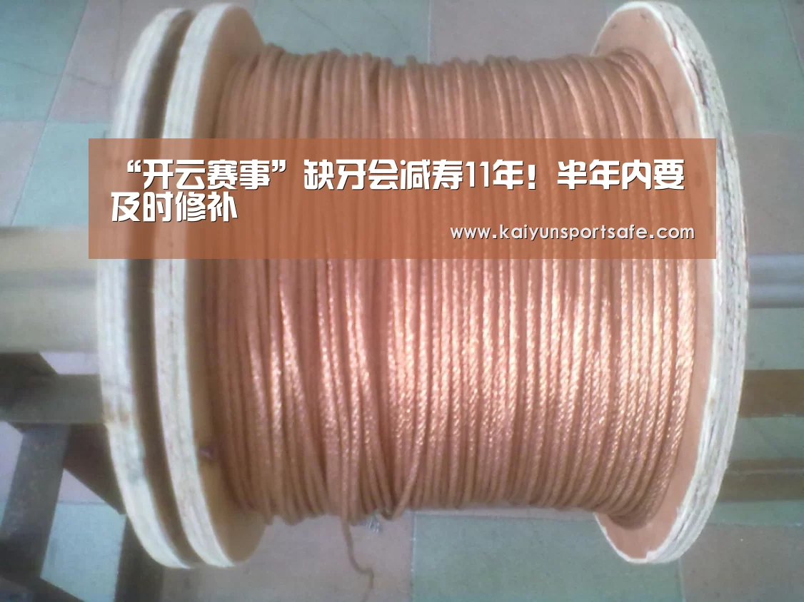 开云赛事