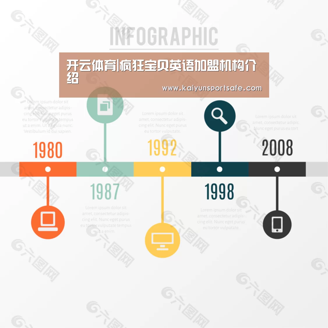 开云体育|疯狂宝贝英语加盟机构介绍(图4) 开云平台