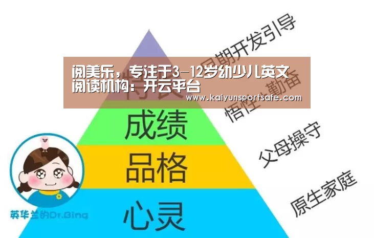 开云导航