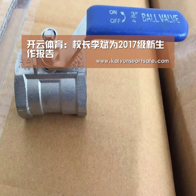 开云导航